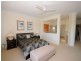 Craignish QLD 4655