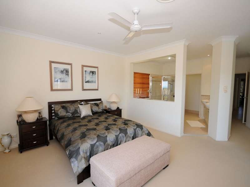 Craignish QLD 4655