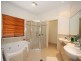 Craignish QLD 4655