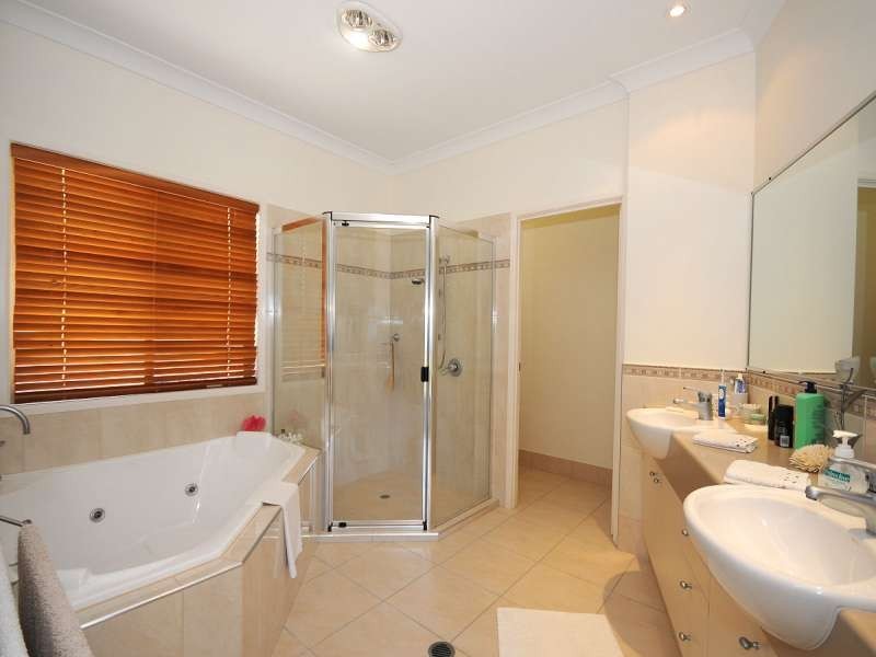 Craignish QLD 4655