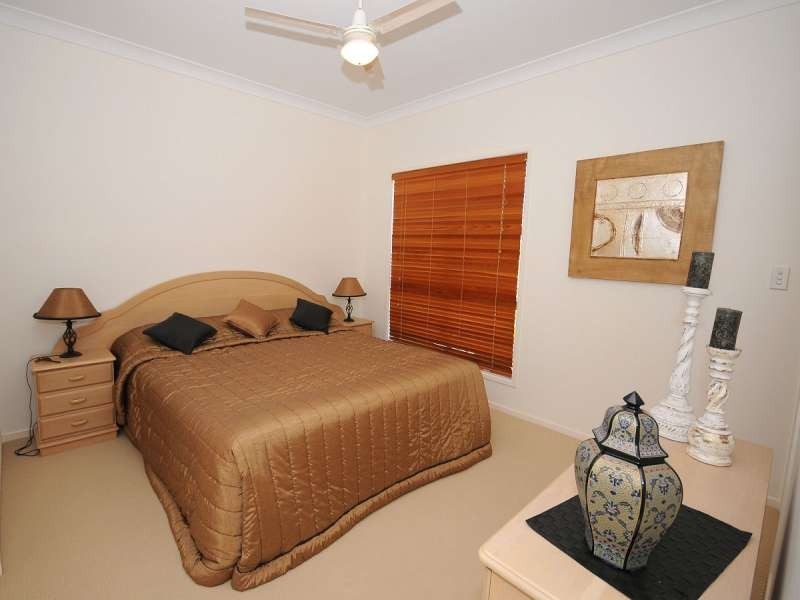 Craignish QLD 4655