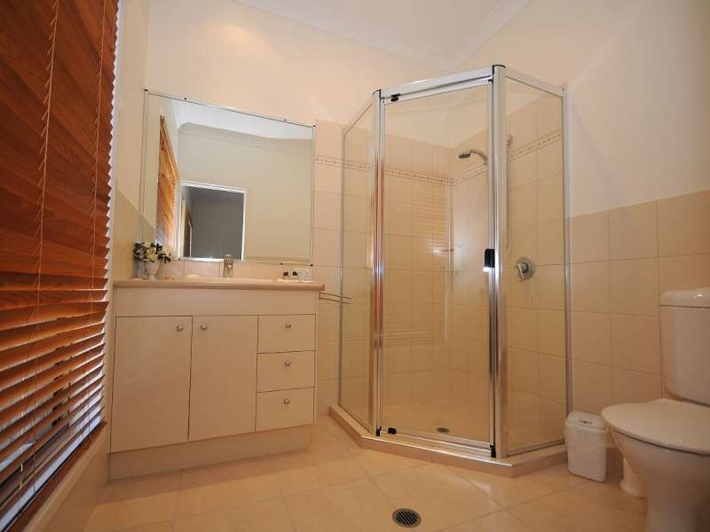 Craignish QLD 4655