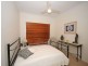 Craignish QLD 4655