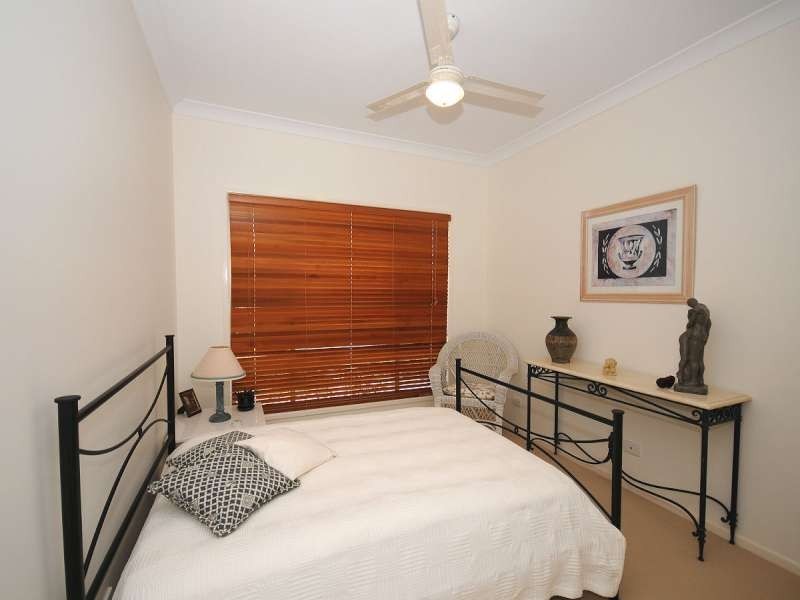 Craignish QLD 4655