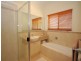 Craignish QLD 4655