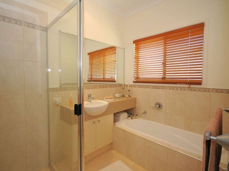 Craignish QLD 4655