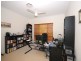 Craignish QLD 4655