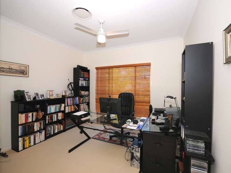 Craignish QLD 4655