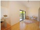 Craignish QLD 4655