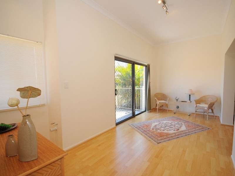 Craignish QLD 4655