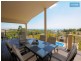 Craignish QLD 4655