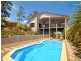 Craignish QLD 4655