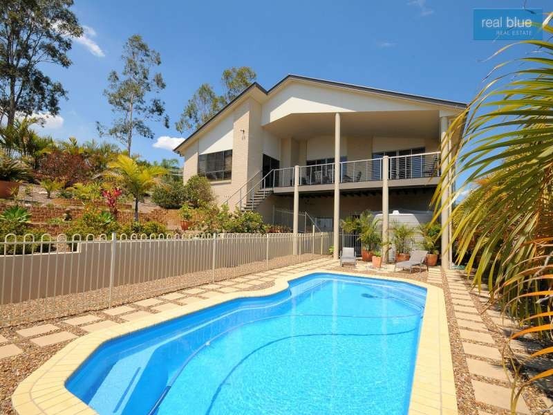 Craignish QLD 4655