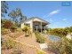 Craignish QLD 4655