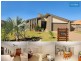 6 Chelsea Court, Urraween QLD 4655