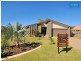 6 Chelsea Court, Urraween QLD 4655