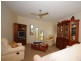 6 Chelsea Court, Urraween QLD 4655