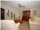 6 Chelsea Court, Urraween QLD 4655
