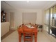 6 Chelsea Court, Urraween QLD 4655
