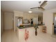 6 Chelsea Court, Urraween QLD 4655