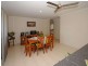 6 Chelsea Court, Urraween QLD 4655
