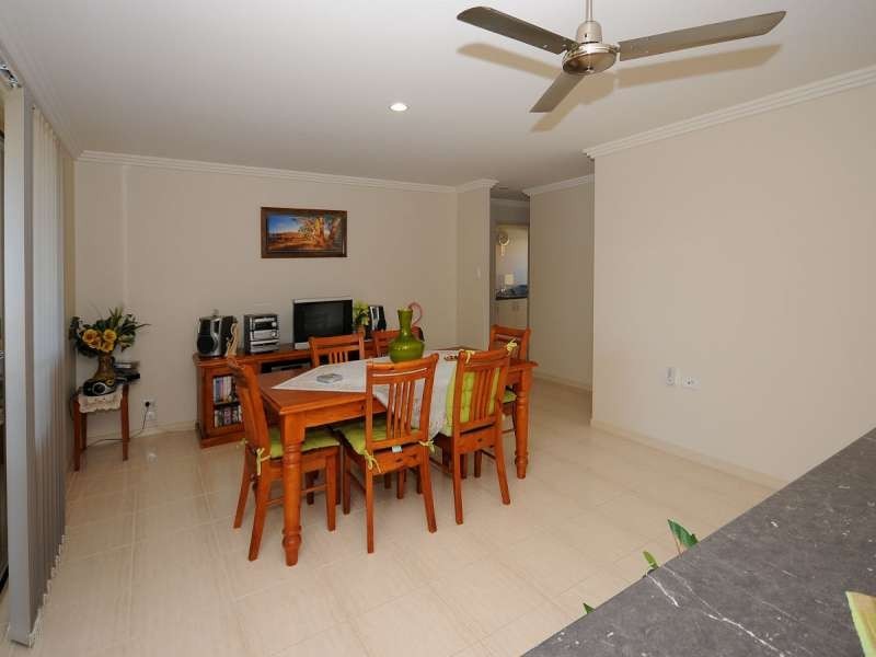 6 Chelsea Court, Urraween QLD 4655