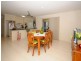 6 Chelsea Court, Urraween QLD 4655