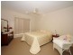 6 Chelsea Court, Urraween QLD 4655