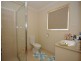 6 Chelsea Court, Urraween QLD 4655