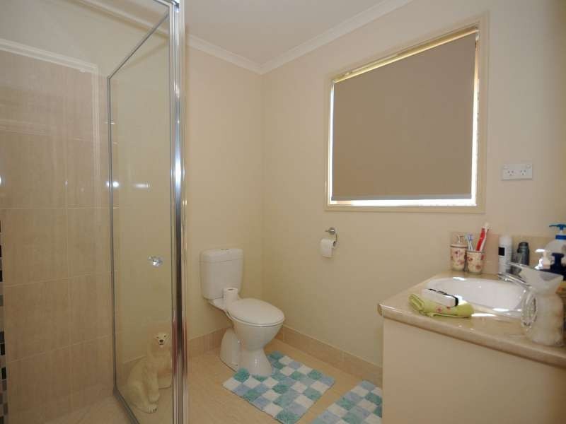 6 Chelsea Court, Urraween QLD 4655