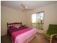 6 Chelsea Court, Urraween QLD 4655