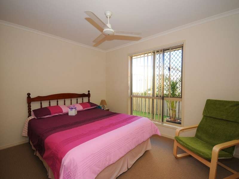 6 Chelsea Court, Urraween QLD 4655
