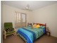 6 Chelsea Court, Urraween QLD 4655