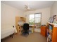 6 Chelsea Court, Urraween QLD 4655