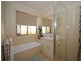 6 Chelsea Court, Urraween QLD 4655