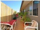 6 Chelsea Court, Urraween QLD 4655