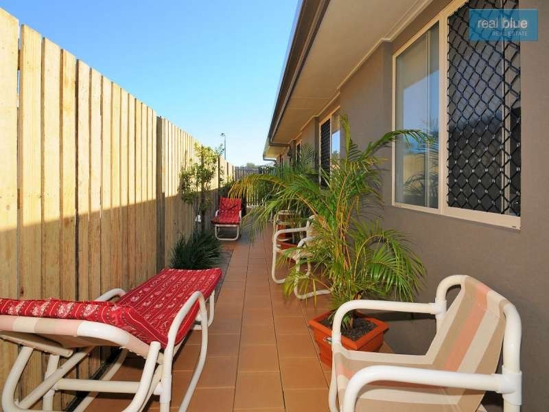 6 Chelsea Court, Urraween QLD 4655