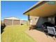 6 Chelsea Court, Urraween QLD 4655