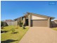 6 Chelsea Court, Urraween QLD 4655