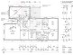 6 Chelsea Court, Urraween QLD 4655