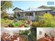 300 Torquay Terrace, Torquay QLD 4655