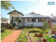 300 Torquay Terrace, Torquay QLD 4655