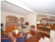 300 Torquay Terrace, Torquay QLD 4655