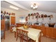 300 Torquay Terrace, Torquay QLD 4655