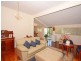 300 Torquay Terrace, Torquay QLD 4655