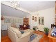 300 Torquay Terrace, Torquay QLD 4655