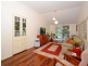 300 Torquay Terrace, Torquay QLD 4655