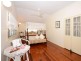 300 Torquay Terrace, Torquay QLD 4655