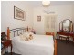 300 Torquay Terrace, Torquay QLD 4655