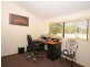300 Torquay Terrace, Torquay QLD 4655